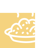 Private Chef