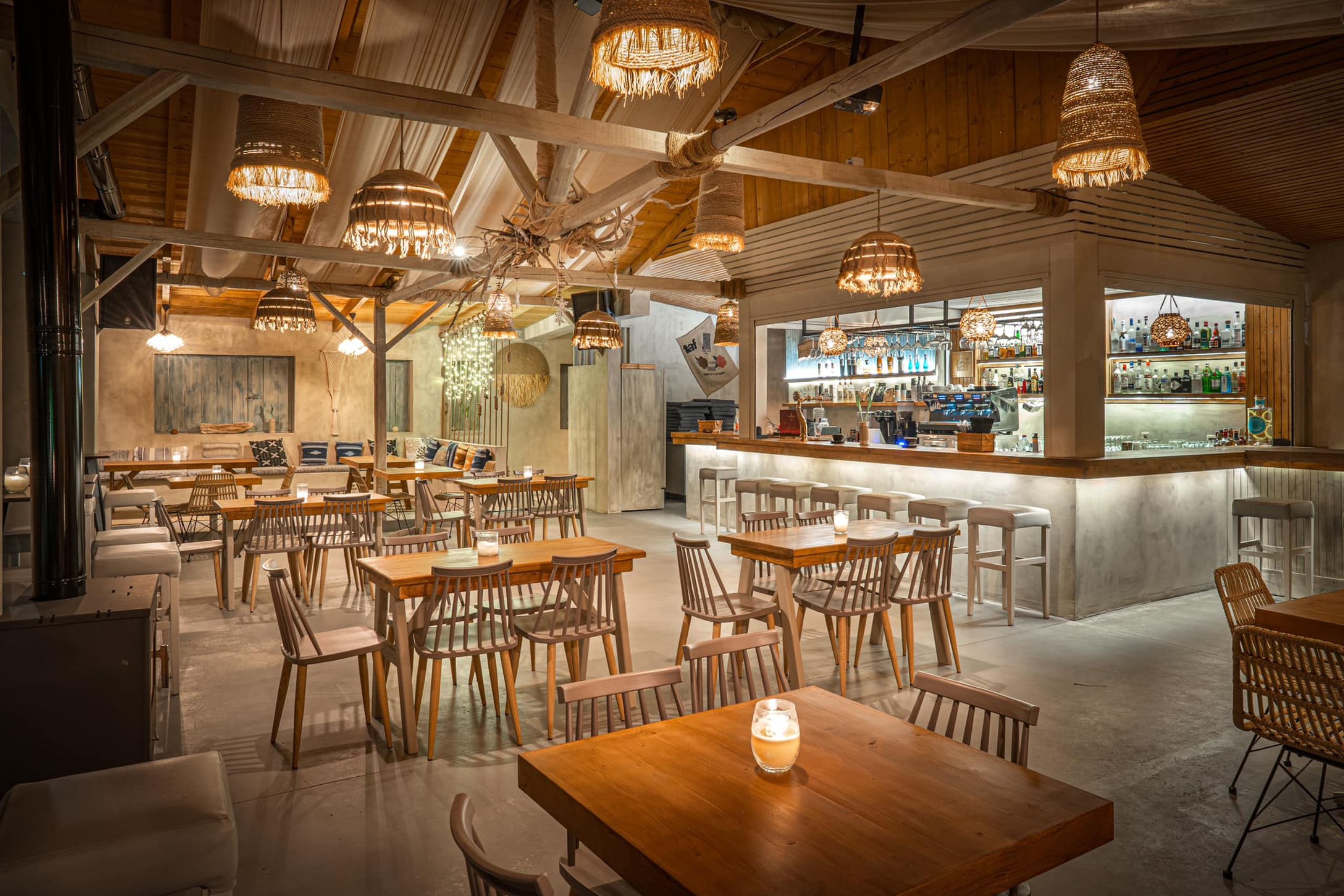 Discount